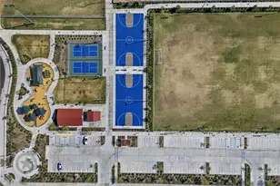 30342 Singer Ln, Menifee, CA 92584 - Photo 37