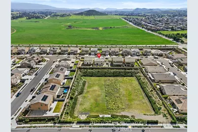 30342 Singer Lane, Menifee, CA 92584 - Photo 31