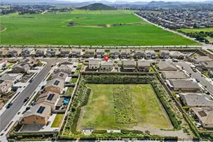 30342 Singer Ln, Menifee, CA 92584 - Photo 31