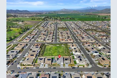 30342 Singer Lane, Menifee, CA 92584 - Photo 33