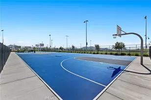 30342 Singer Ln, Menifee, CA 92584 - Photo 37