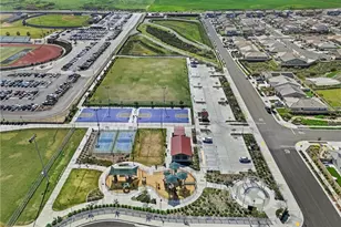 30342 Singer Ln, Menifee, CA 92584 - Photo 35