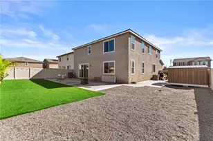 30342 Singer Ln, Menifee, CA 92584 - Photo 25