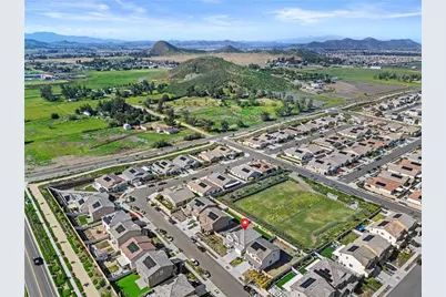 30342 Singer Lane, Menifee, CA 92584 - Photo 31