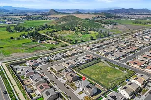 30342 Singer Ln, Menifee, CA 92584 - Photo 31