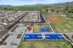 30342 Singer Ln, Menifee, CA 92584 - Photo 37