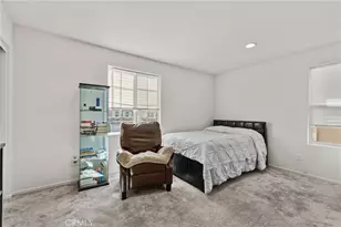 30342 Singer Ln, Menifee, CA 92584 - Photo 21