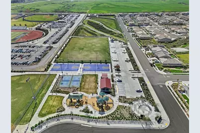 30342 Singer Lane, Menifee, CA 92584 - Photo 33