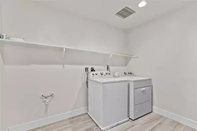 30342 Singer Lane, Menifee, CA 92584 - Photo 25