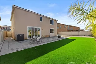 30342 Singer Ln, Menifee, CA 92584 - Photo 29