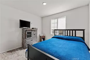 30342 Singer Ln, Menifee, CA 92584 - Photo 25