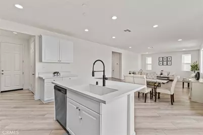 30342 Singer Lane, Menifee, CA 92584 - Photo 7