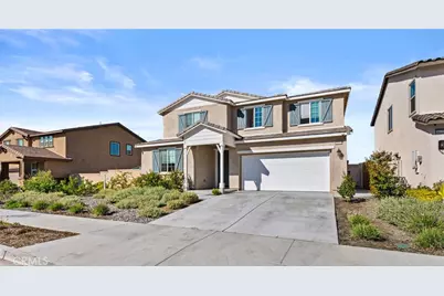 30342 Singer Lane, Menifee, CA 92584 - Photo 1