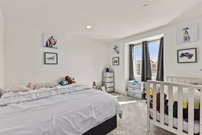 30342 Singer Lane, Menifee, CA 92584 - Photo 21