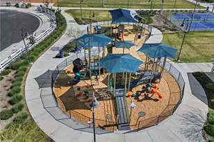 30342 Singer Ln, Menifee, CA 92584 - Photo 45