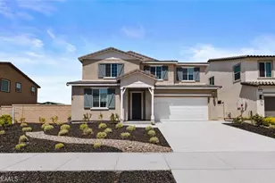 30342 Singer Ln, Menifee, CA 92584 - Photo 1