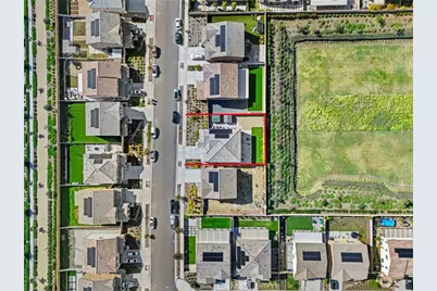 30342 Singer Lane, Menifee, CA 92584 - Photo 31