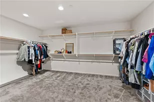 30342 Singer Ln, Menifee, CA 92584 - Photo 21