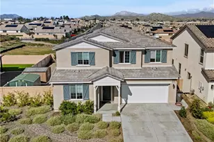 30342 Singer Ln, Menifee, CA 92584 - Photo 3