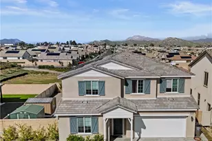 30342 Singer Ln, Menifee, CA 92584 - Photo 1
