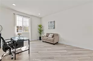 30342 Singer Ln, Menifee, CA 92584 - Photo 11