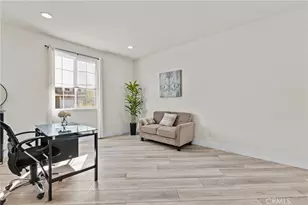 30342 Singer Ln, Menifee, CA 92584 - Photo 11