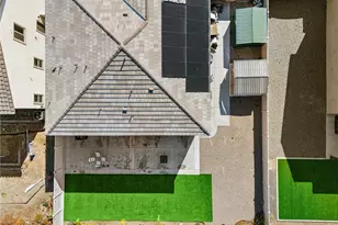 30342 Singer Ln, Menifee, CA 92584 - Photo 29