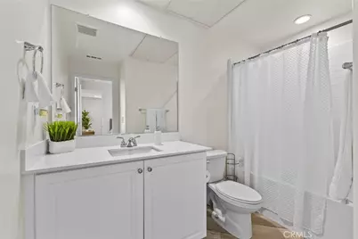 30342 Singer Lane, Menifee, CA 92584 - Photo 11