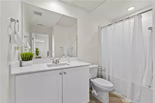 30342 Singer Ln, Menifee, CA 92584 - Photo 11