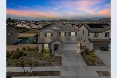 30342 Singer Lane, Menifee, CA 92584 - Photo 3