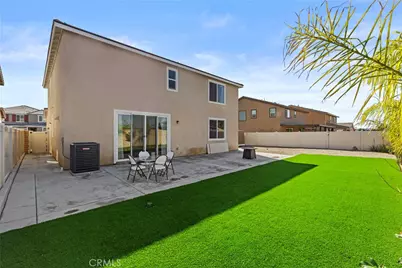 30342 Singer Lane, Menifee, CA 92584 - Photo 27