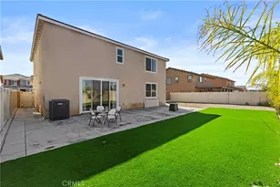 30342 Singer Ln, Menifee, CA 92584 - Photo 27