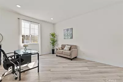 30342 Singer Lane, Menifee, CA 92584 - Photo 9