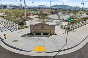 30342 Singer Ln, Menifee, CA 92584 - Photo 41