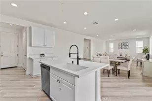 30342 Singer Ln, Menifee, CA 92584 - Photo 5