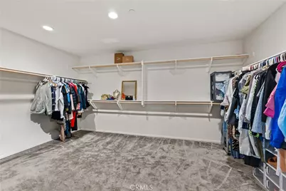 30342 Singer Lane, Menifee, CA 92584 - Photo 19