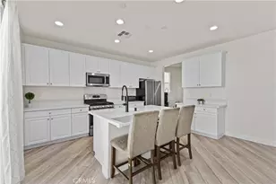 30342 Singer Ln, Menifee, CA 92584 - Photo 9