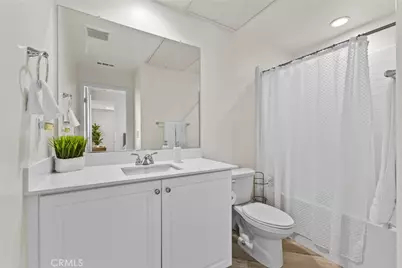 30342 Singer Lane, Menifee, CA 92584 - Photo 11