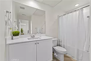 30342 Singer Ln, Menifee, CA 92584 - Photo 11