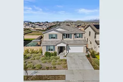 30342 Singer Lane, Menifee, CA 92584 - Photo 3