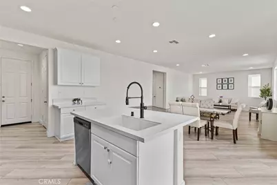 30342 Singer Lane, Menifee, CA 92584 - Photo 7