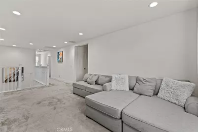 30342 Singer Lane, Menifee, CA 92584 - Photo 15