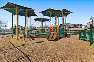 30342 Singer Ln, Menifee, CA 92584 - Photo 37