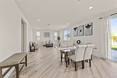 30342 Singer Lane, Menifee, CA 92584 - Photo 9