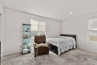 30342 Singer Lane, Menifee, CA 92584 - Photo 21