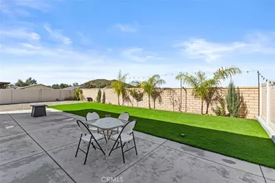 30342 Singer Lane, Menifee, CA 92584 - Photo 29