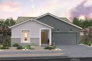 3417 Kellie Ave, Rosamond, CA 93560 - Photo 1