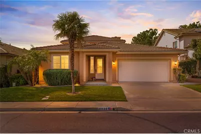 31444 Pennant Court, Temecula, CA 92591 - Photo 1