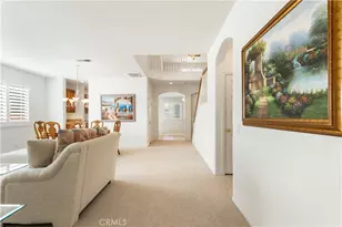 31444 Pennant Ct, Temecula, CA 92591 - Photo 11