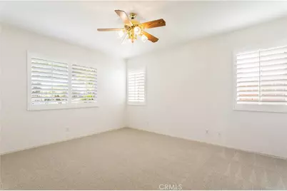 31444 Pennant Court, Temecula, CA 92591 - Photo 23